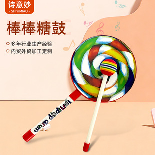 �W����ͯ������������ǹ��ֹ�܊��6-10���׃��@�����n���ù�