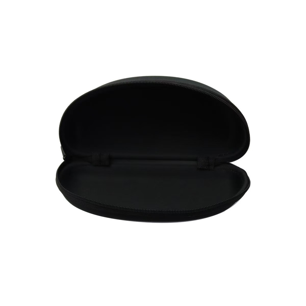 коробка на молнии