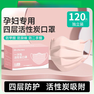 �ЋD���ÿ��ַ���ȩ��ζ���֟������λ���̿��N�����͟������b