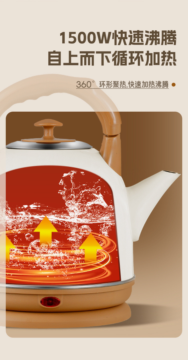 93852c06-2a26-4a11-856e-b8e25c16da0b.jpe