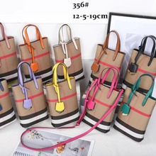 F؛羳RdţƤrQyбμŮб