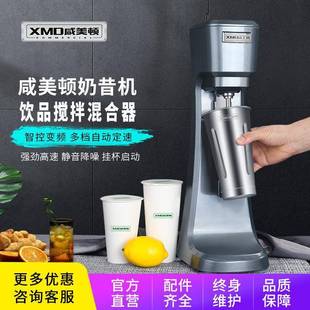 �����C����200��̲�C늄Ӕ���C���w������ϻ��������