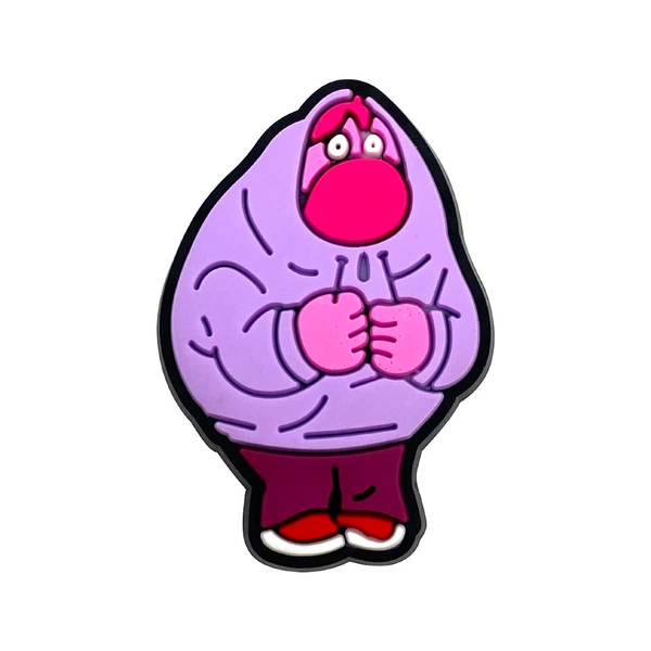18