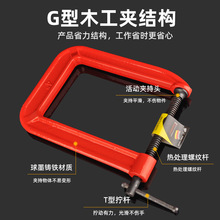 �����G�֊Aľ���A�̶����A��ľ�����͊A�o���S�����lľ������