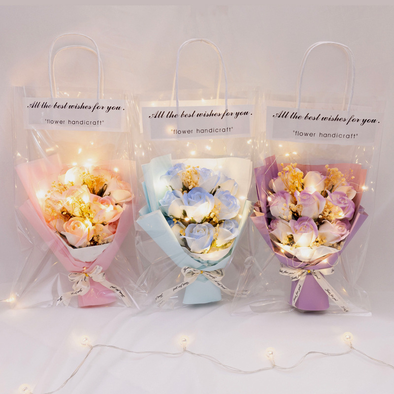 未命名目录 01488副本