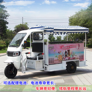 ��݆���u�Wʽѩ��܇�����܇������܇���Ӕ�λ�����������늄�܇