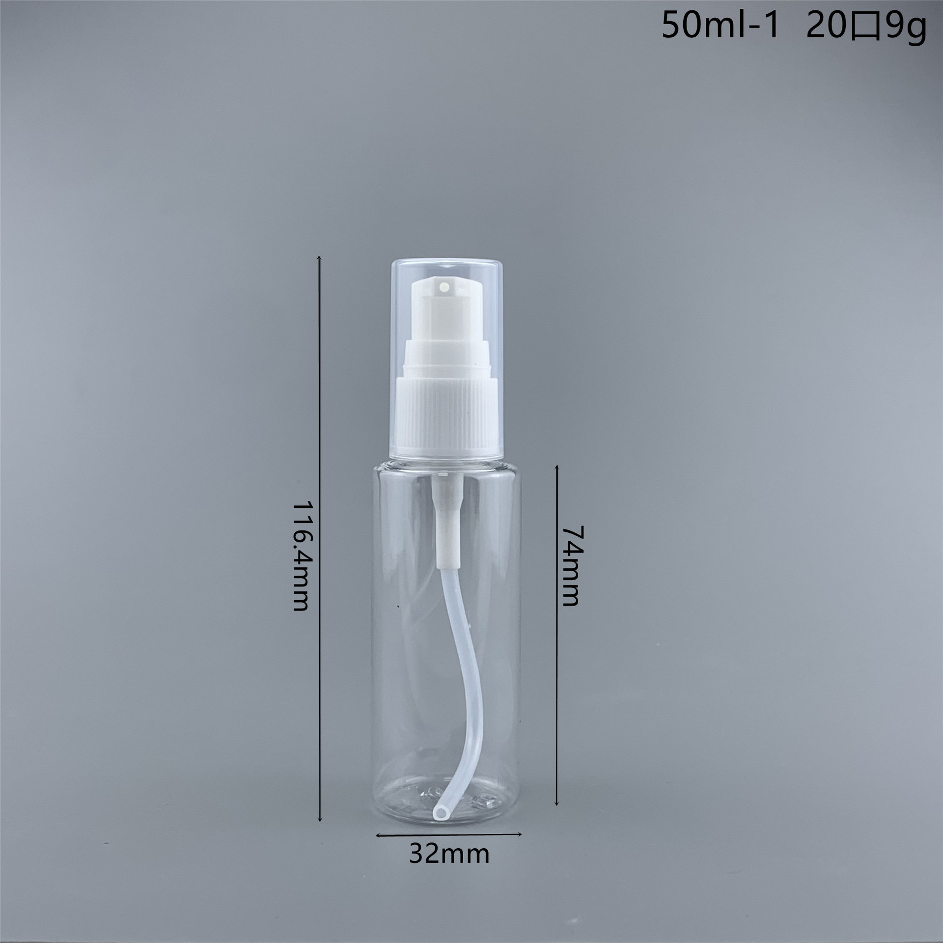 aa0c9d3fa729997462af7186bf52d0