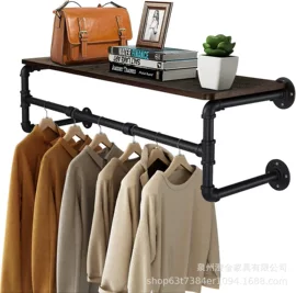 收纳架;室内花架;杯架、酒杯架