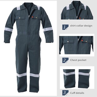 ������ȼ�B�w������ ī�Gɫ��ȼ�B�w���b ���o늷��b �L�乤����