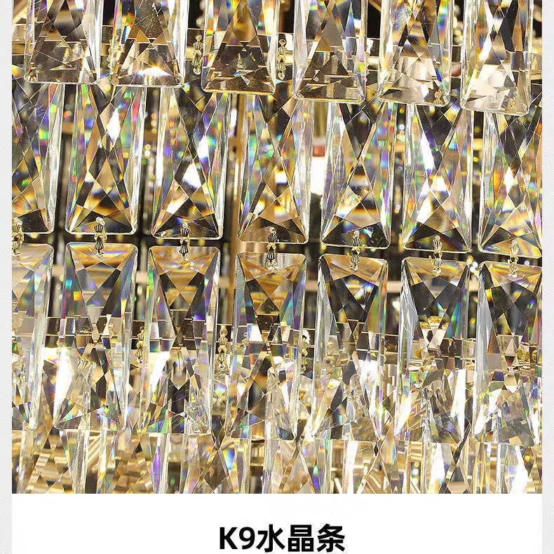 微信图片_20240315150132.jpg