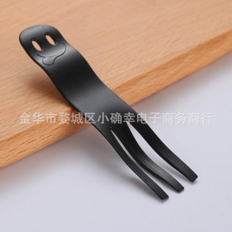 TB21BShXcIa61Bjy1zeXXX7wXXa_!!