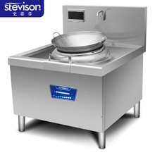 ʷ�ٷ�Stevison�γ��oβ늴Št���ʴ����SDF-15KW-A1/380V���