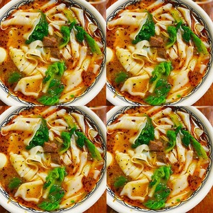 ���Iһ����һ�䡿�������aţ��Z������_��Ͱ�b��ʳ����ţ������