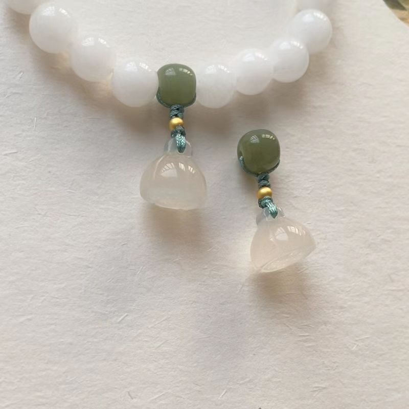 微信圖片_20220929200409