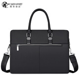 Кенгуру, ноутбук, сумка на одно плечо, бизнес-версия