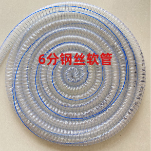 6��䓽zܛ�܃ȏ�20mm����2��������ͺ���ܛ���ù��zܛ��ͨ��