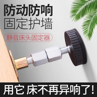 ���^�̶���������֨푷��u�΄�������ײ�|픴������׮�푷����o��