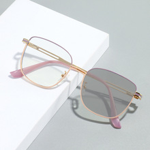 �羳�¿���{�������R�r���pɫ��ܸ߼��н��ٿ�׃ɫ؈�����R��