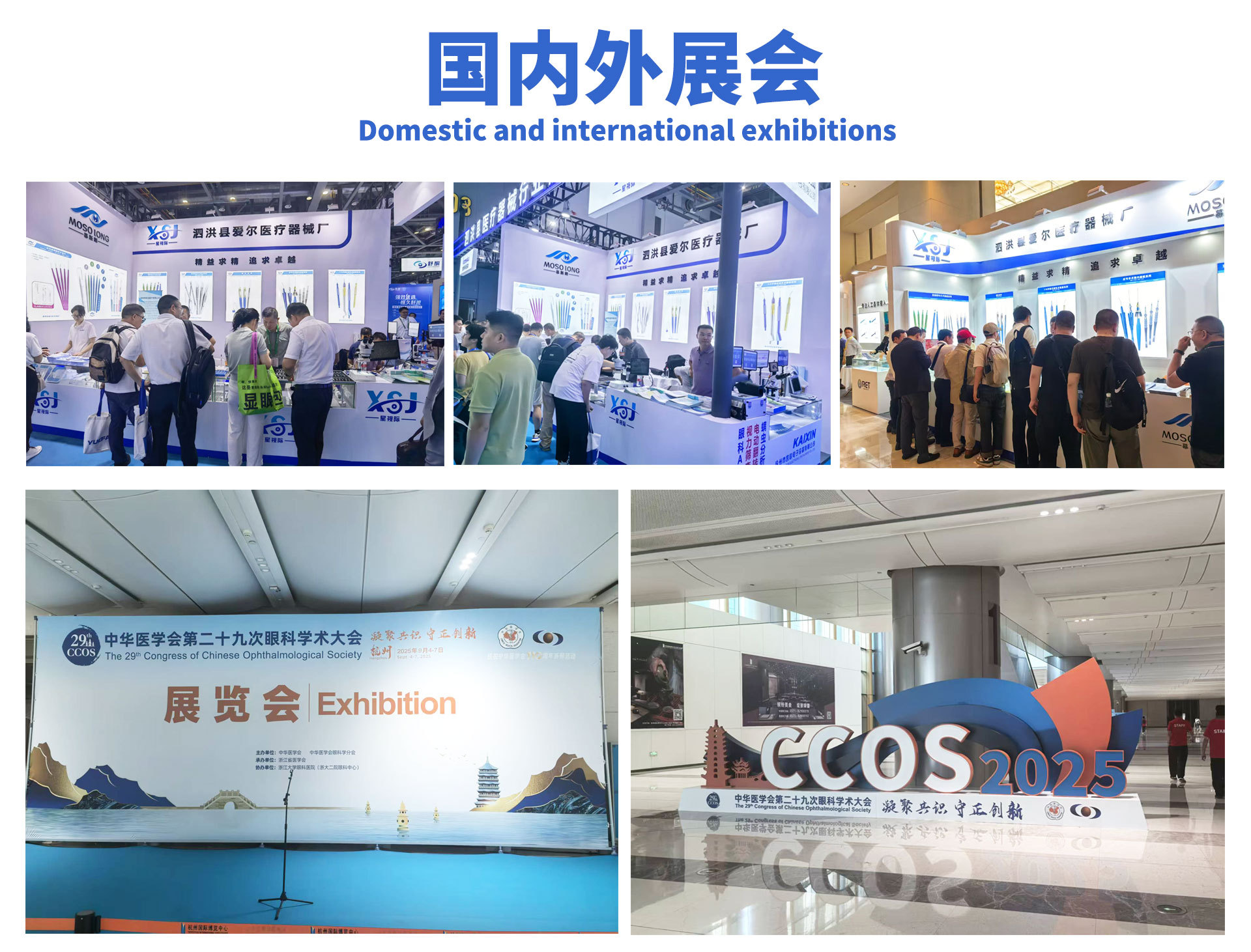 O1CN01YmZbzW1fq9txA1r8G_!!9451