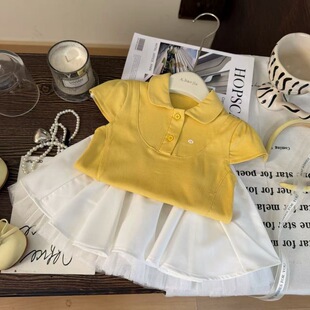�n��ͯ�b2026�¿��ļ�Ůͯpolo�I�w��T��ͯ�W������ȹ�ɼ��׳�