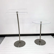 ���u��LOGO�������ف��������v̨