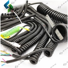 TPU/PU���ɾ���о-25о�������g�ԏ�����s�����I���Ə��ɾ��S