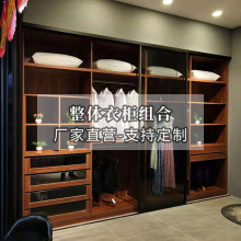 �F�����s������ȫ�����w�Ҿ߶������Ҳ����T��ñ�g�Ҿ�ȫ�ݶ���