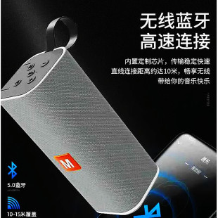�羳��̟��N�{������E330T�����yʽ�忨����p�����������؃r