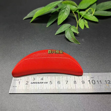 ��ɫ��ľʥ���Ա�ʥ�Թ�����������쳼�ʥ�������Ա�����ʥ��