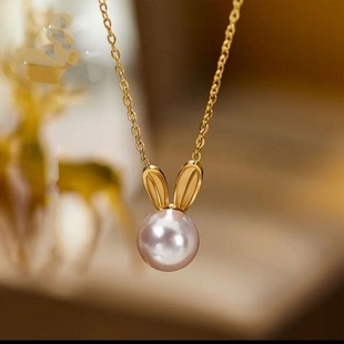 �䓿ɐ�����������2026���¿��p��С���߼����Y���i������l