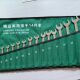 Factory supply dual-purpose wrench 14-piece set 15-piece ratchet wrench plum blossom two-way dual-use industrial grade small opening