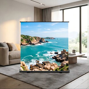 ����ͶӰĻ100���ⰲ�b��ر�yĻ���k�����h���ø����Ƅ�ͶӰĻ