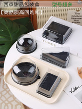 �Ӻ�������Ľ˹�����͸���A���L������ǧ���ЉKС���c��Ʒ���b��