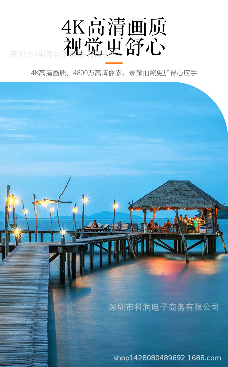 CDR10��ɫ������ҳ_03.jpg