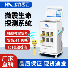 ΢̽yϵyABTzy܇܇vˆTo̽yx܇d