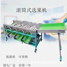 �������ے����C �J�����S����ּ��C �ȼ����{�̗��x���C