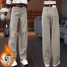 2025���ﶬ���¿�ӽq�Ӻ�ֱͲѝ�߶˿���ɫţ�Џ������ѝŮ