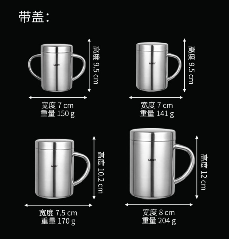 https://www.toonies.cn詳情_05.jpg_800x800.jpg