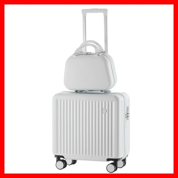 Grain white (without front warehouse + sub-master box)