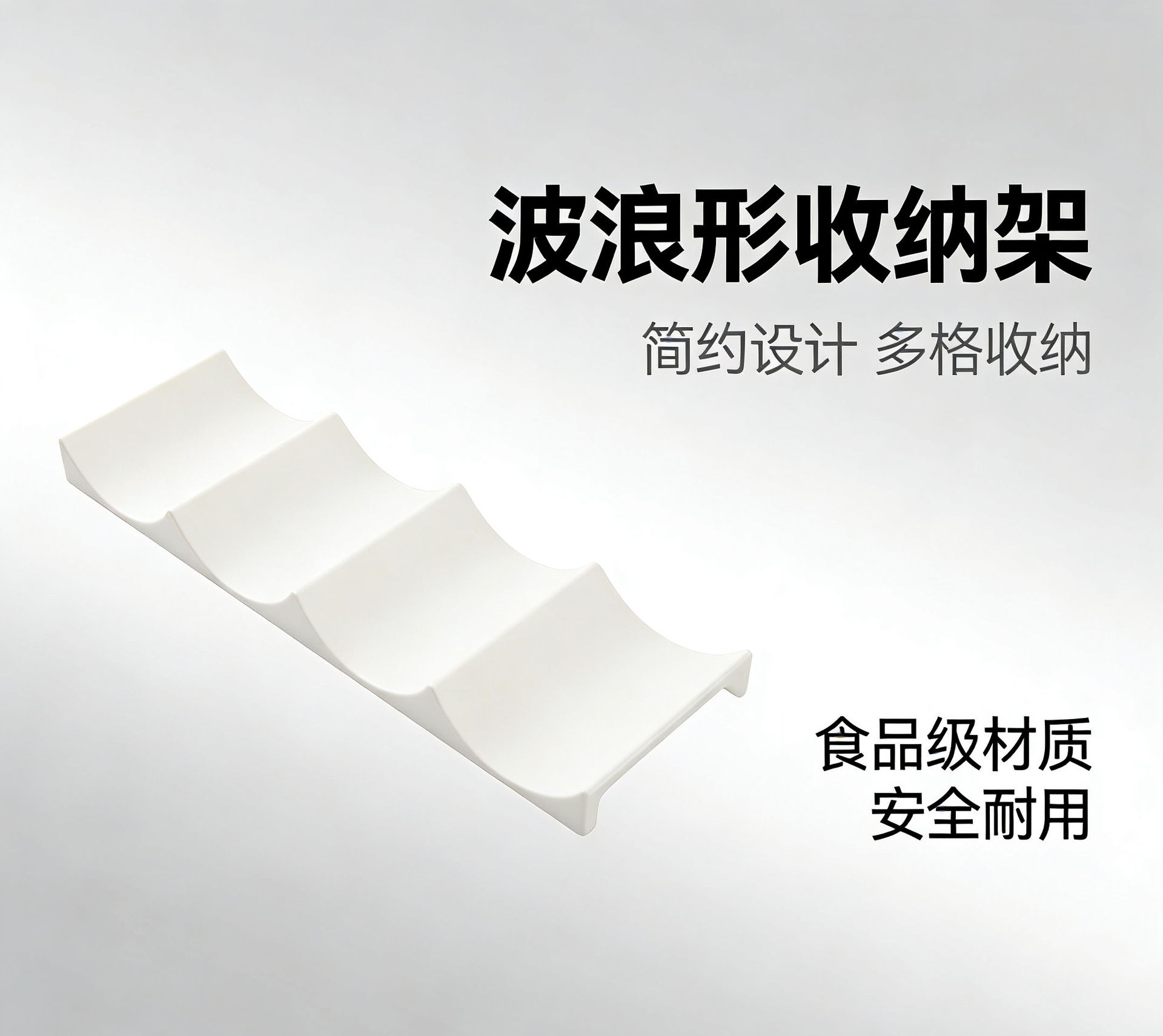 微信图片_20260327090652