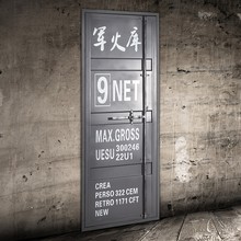 ��ʽ�Ҿ�loft���b���҃��T�͹��l���g�͏dϴ���g�ưɹ��I�L�Fˇ�T