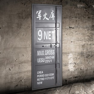 ��ʽ�Ҿ�loft���b���҃��T�͹��l���g�͏dϴ���g�ưɹ��I�L�Fˇ�T