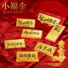 ֱ���������999����t������}����l���տ옷���˹�ֱ�������