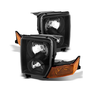 �m���2006 - 2010�꼪��ָ�]���u��܇�^��ǰ�՟����ɺ�ɫ����ɫ