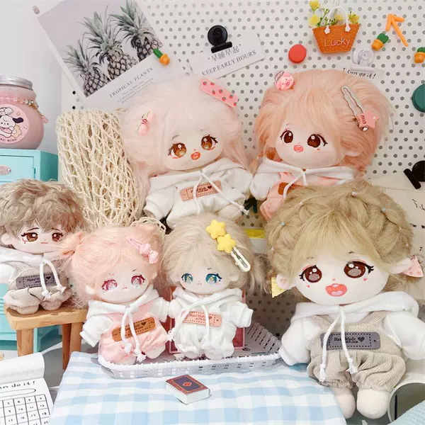Preview