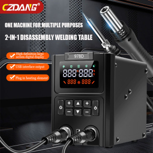 CZDANG�������@978D����F���L������һ��̨�֙C�S�ޟ��L����̨