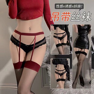 �Ըе���һ�w�m�����z�mŮ��Ͳ�����mײɫ������߅�tɫ���úڽz�m