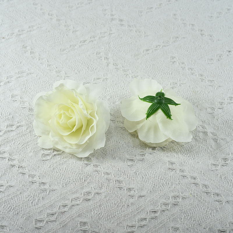 Mayorista imitación de flores decoraciones de flores en el hogar decoración de pared de flores de boda de hotel imitación de flores