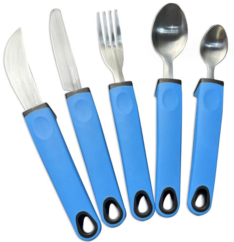 微信图片_20231205143757