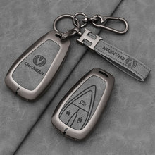�m���L��܇耳���Ŵ����lumin����estar CS55�݄�DT CS35 XT CS15